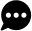 LINE予約