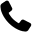 電話予約